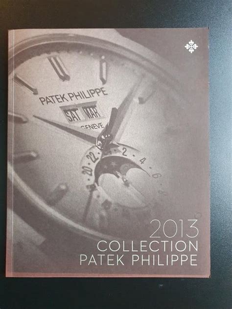 liste de prix patek philippe|patek philippe all price.